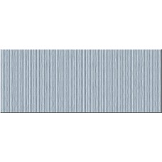 Legato Blue 505x201